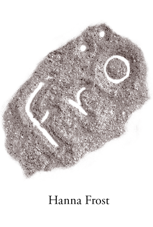 FroeNoBorder1000H Frö - När Frö försvann