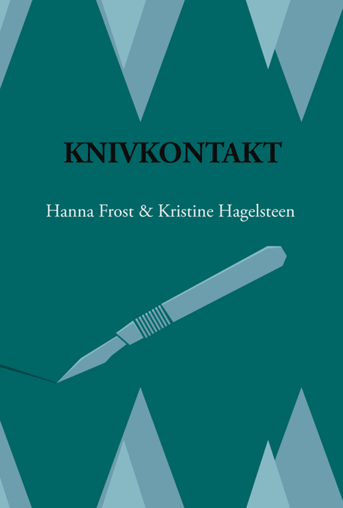 Knivkontakt